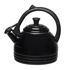 Le Creuset Peruh Kettle - 1.6L