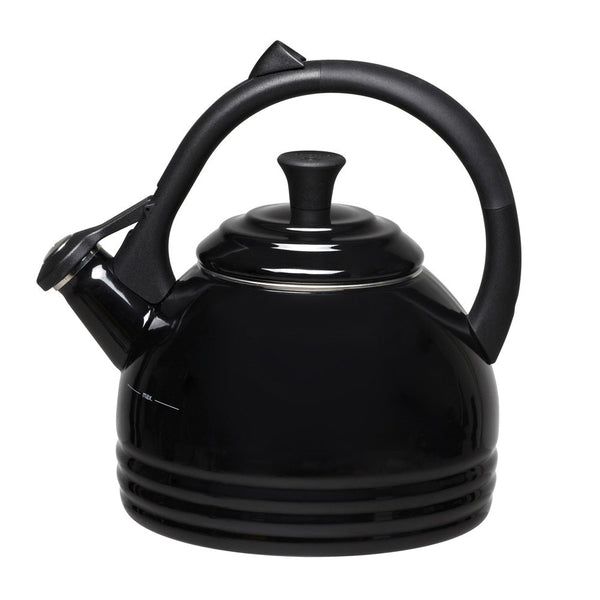 Le Creuset Peruh Kettle - 1.6L