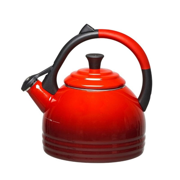 Le Creuset Peruh Kettle - 1.6L