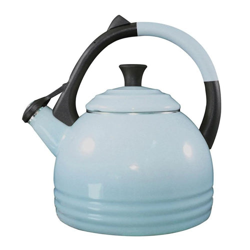 Le Creuset Peruh Kettle - 1.6L