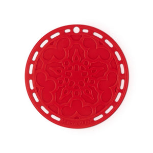 Le Creuset Heritage French Trivet