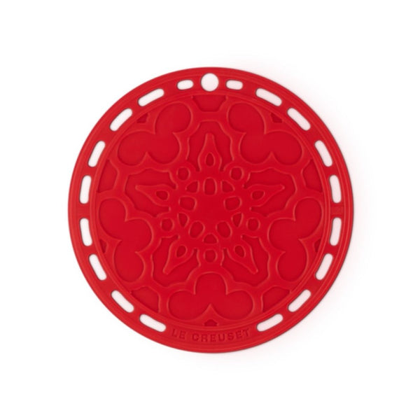 Le Creuset Heritage French Trivet