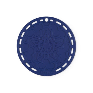Le Creuset Heritage French Trivet