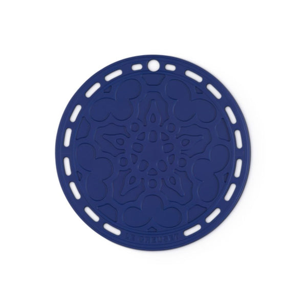 Le Creuset Heritage French Trivet