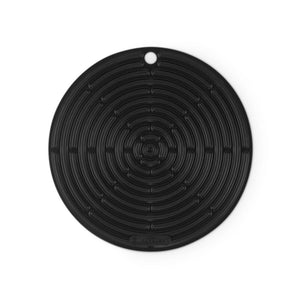 Le Creuset Round Cool Tool