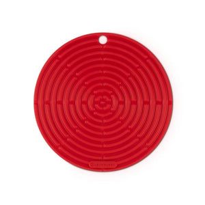 Le Creuset Round Cool Tool