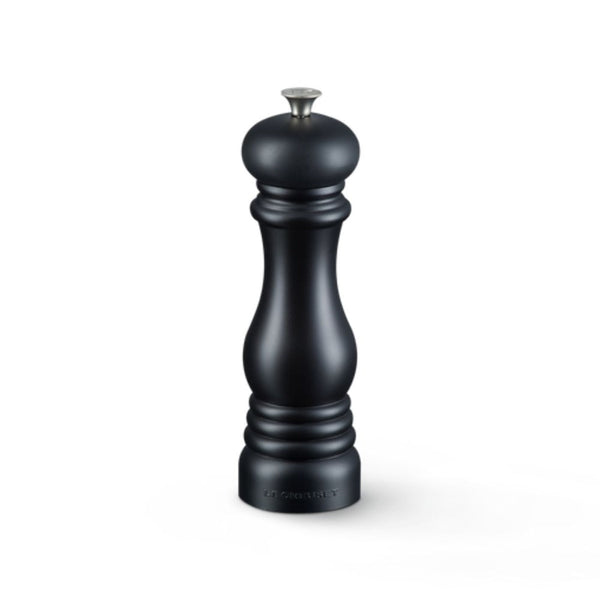 Le Creuset Pepper Mill - 21cm