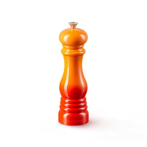 Le Creuset Pepper Mill - 21cm