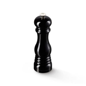 Le Creuset Pepper Mill - 21cm