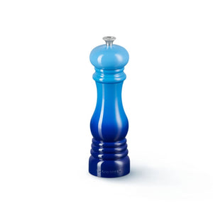 Le Creuset Pepper Mill - 21cm