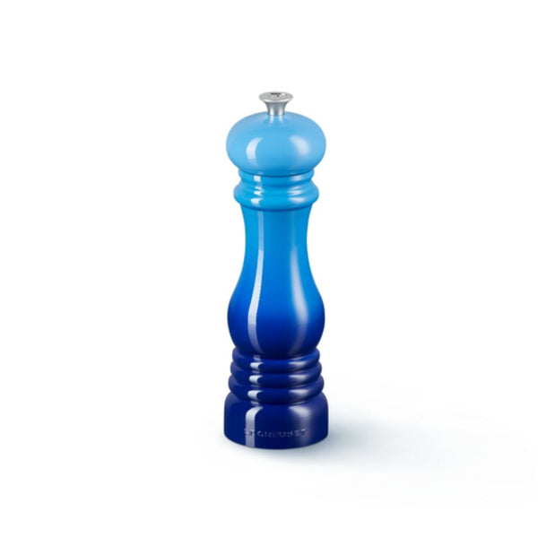 Le Creuset Pepper Mill - 21cm