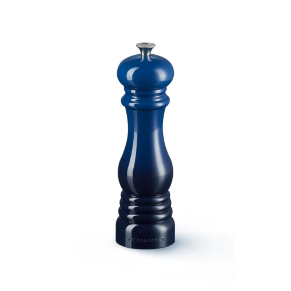 Le Creuset Pepper Mill - 21cm - Ink