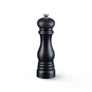 Le Creuset Salt Mill - 21cm