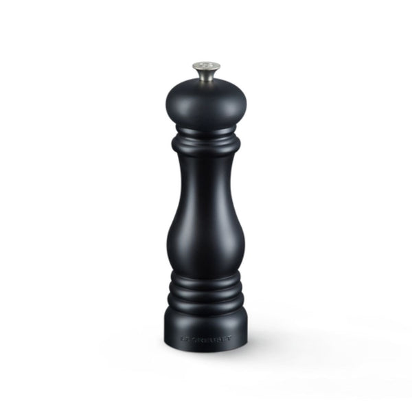 Le Creuset Salt Mill - 21cm