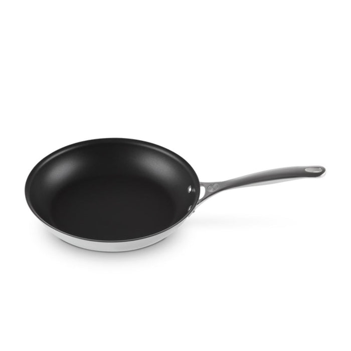 Le Creuset Essential Non-Stick Ceramic 6 Piece Cookware Set
