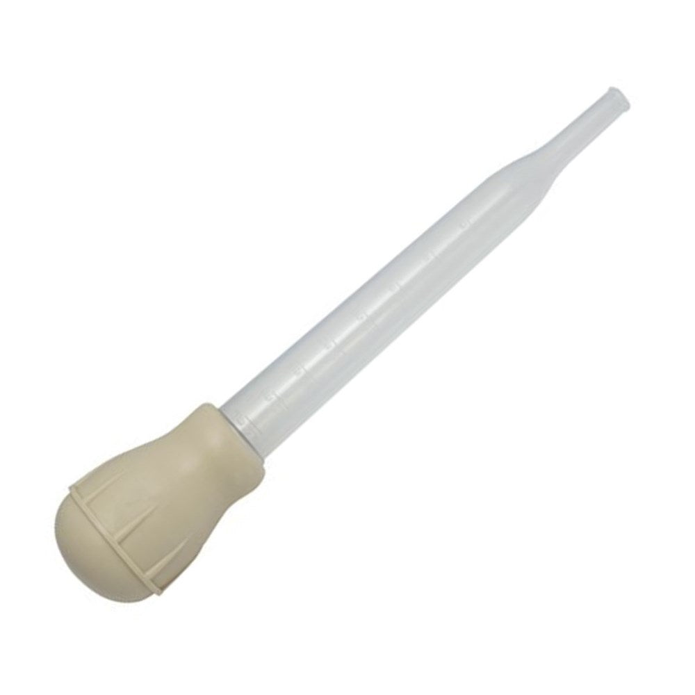 Cuisena Bulb Baster