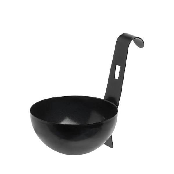 Cuisena Nonstick Egg Poacher single cup