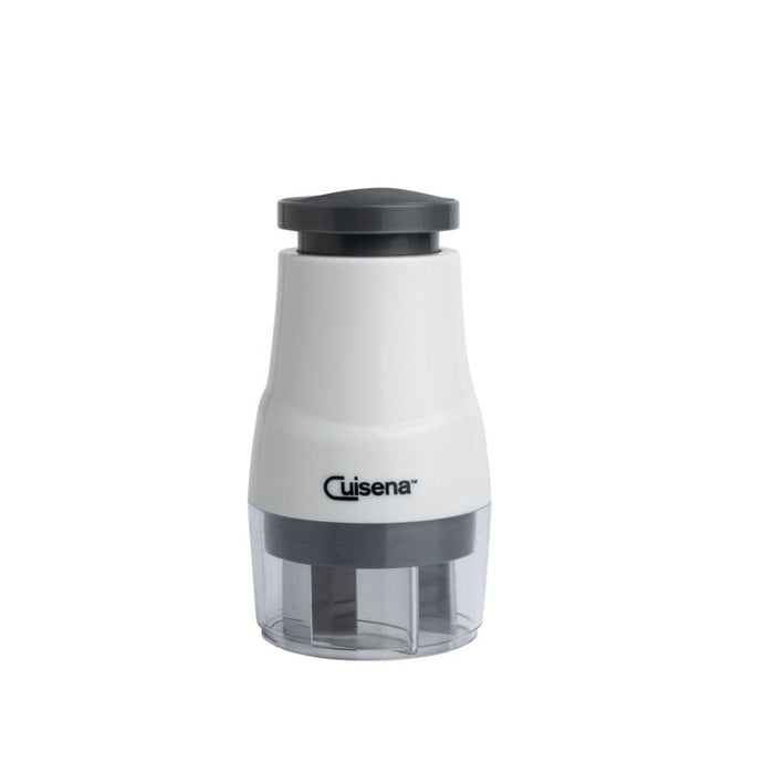 Cuisena Mini Prep Chopper