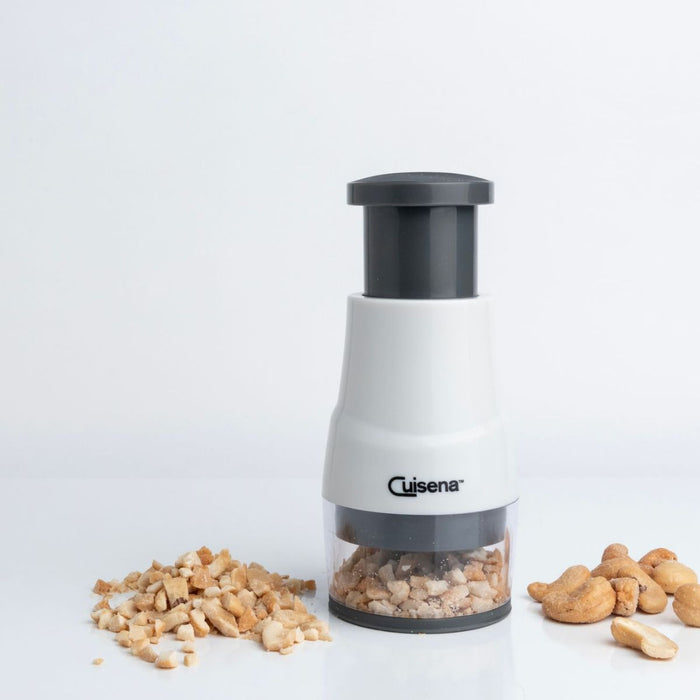 Cuisena Mini Prep Chopper