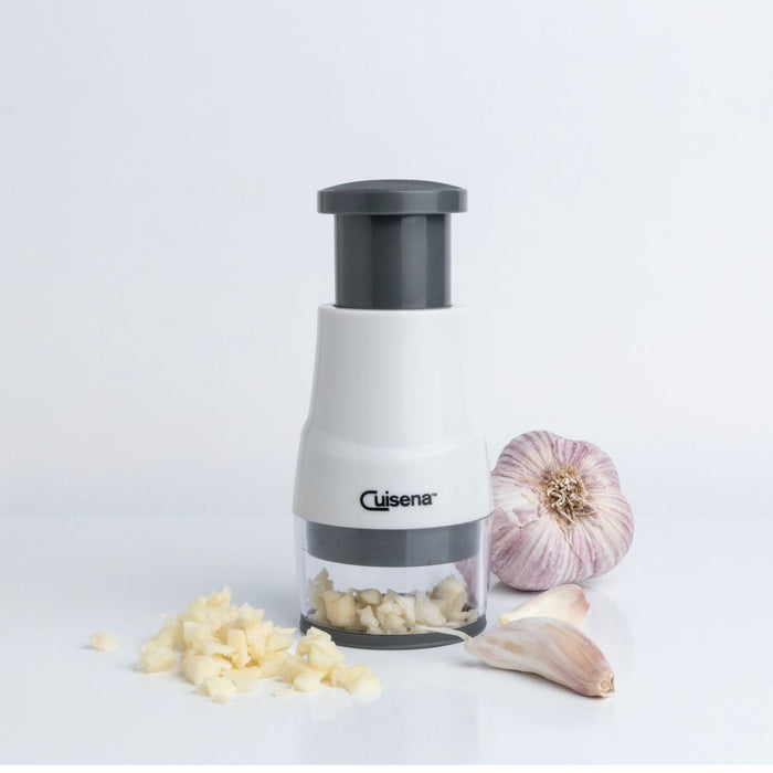 Cuisena Mini Prep Chopper