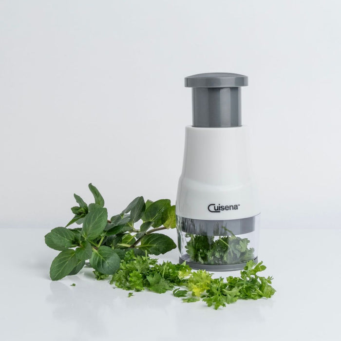 Cuisena Mini Prep Chopper