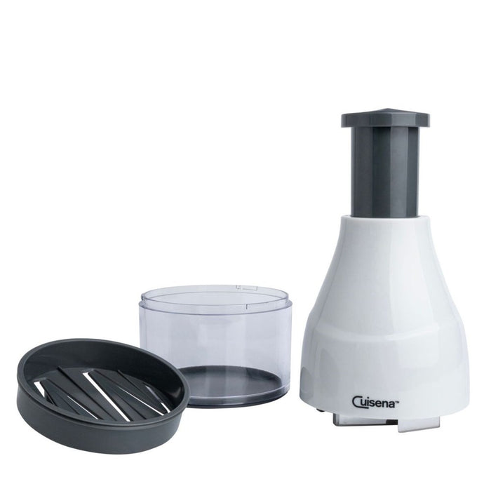 Cuisena Large Prep Chopper