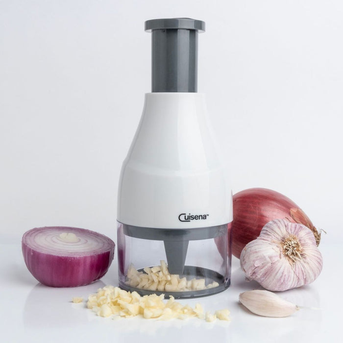 Cuisena Large Prep Chopper