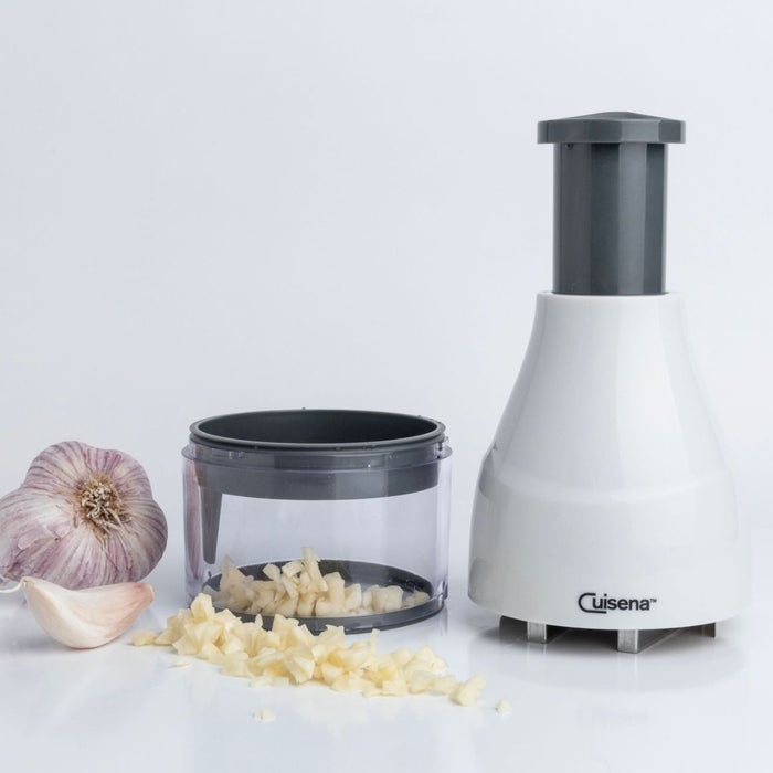 Cuisena Large Prep Chopper