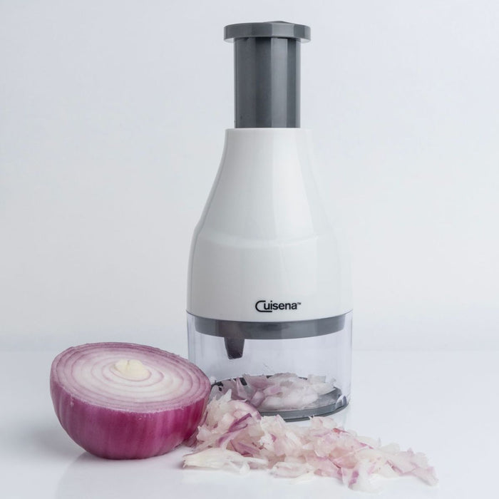 Cuisena Large Prep Chopper