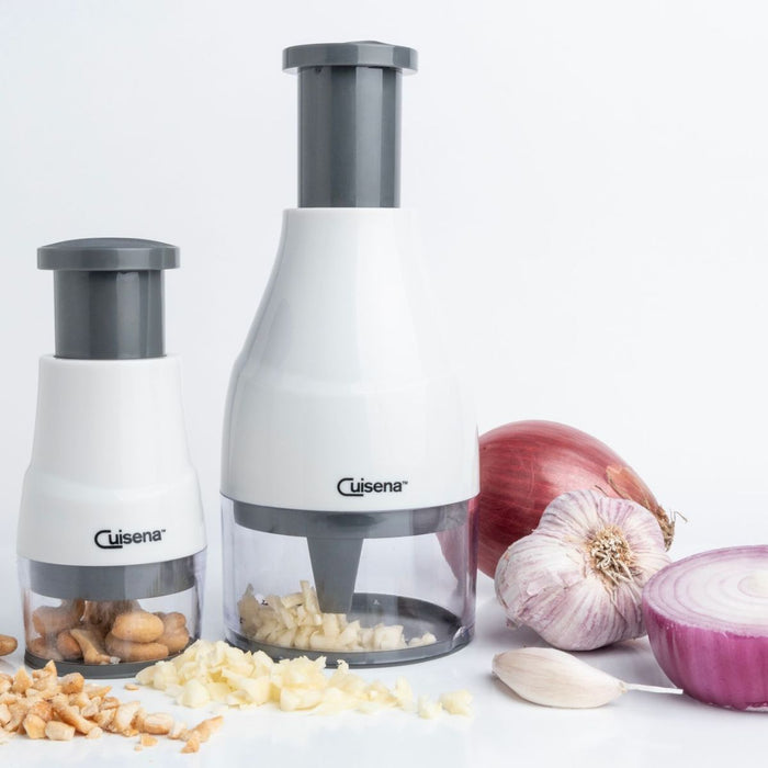 Cuisena Large Prep Chopper