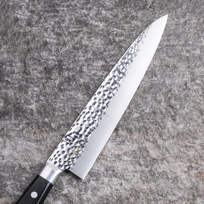 Seki Magoroku Imayo Chefs Knife - 21cm