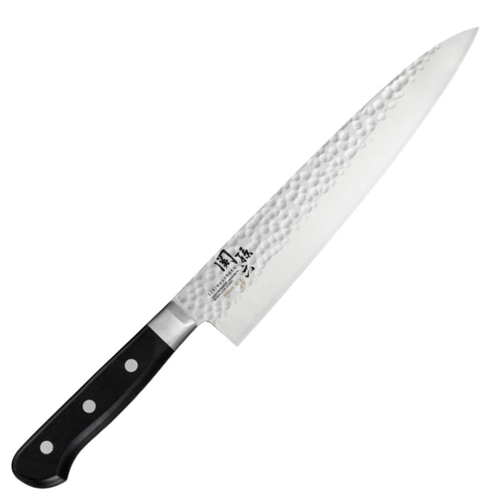 Seki Magoroku Imayo Chefs Knife - 21cm