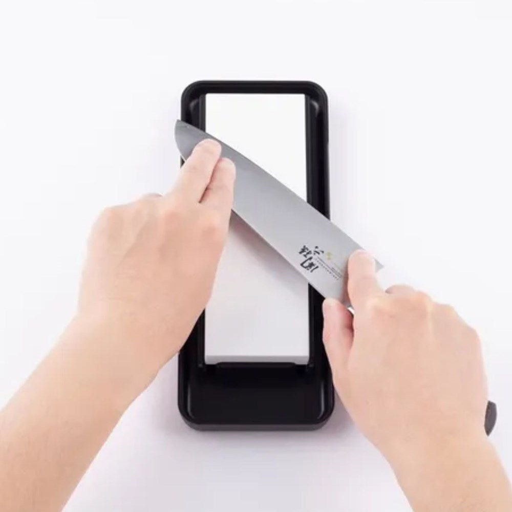 Seki Magoroku Whetstone Finishing 8000 Grit