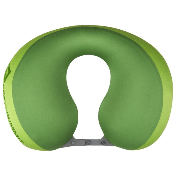 Sea To Summit Aeros Premium Pillow - Traveller - Navy Sea to Summit