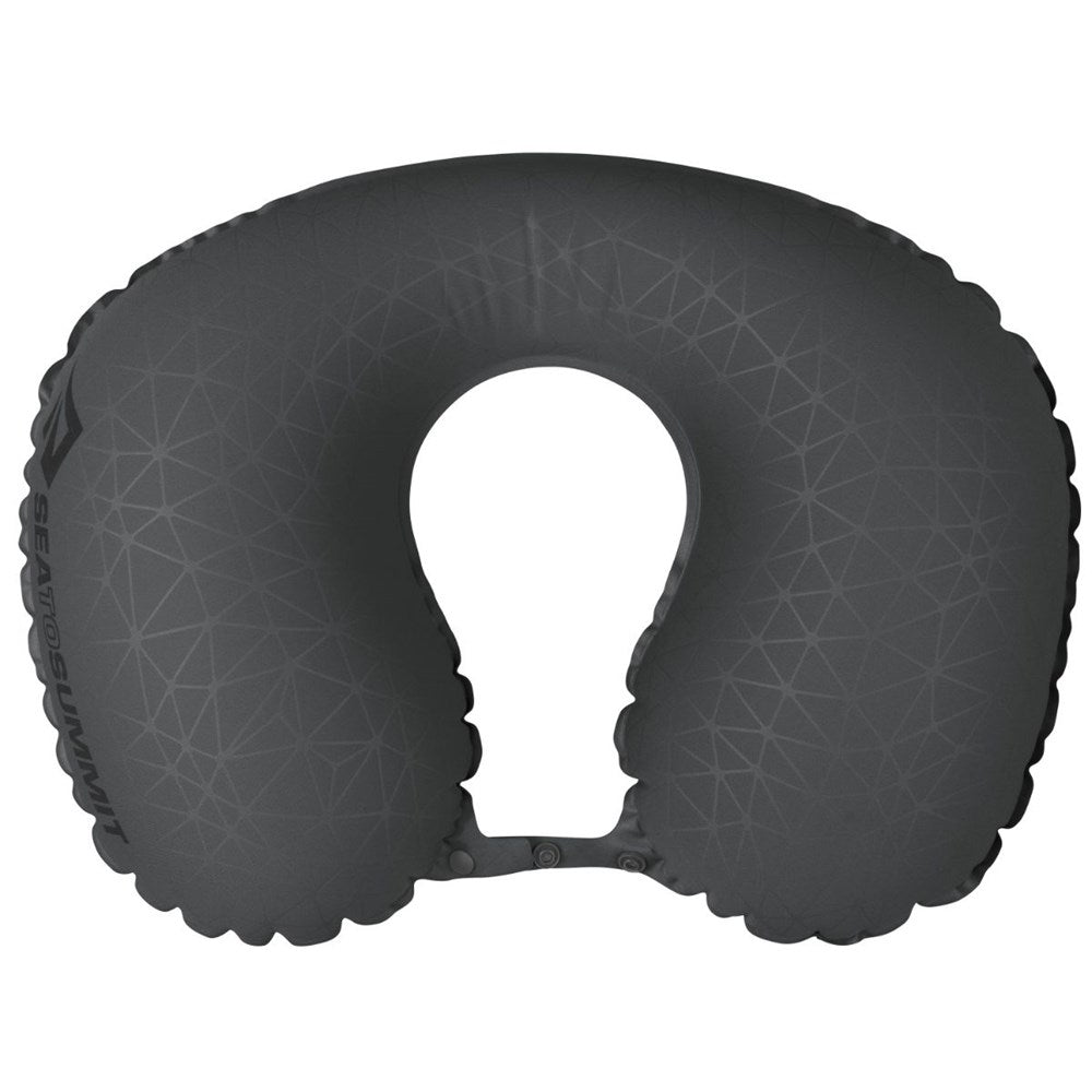 Sea To Summit Aeros Ultralight Pillow - Traveller - Grey Sea to Summit
