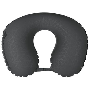 Sea To Summit Aeros Ultralight Pillow - Traveller - Grey Sea to Summit