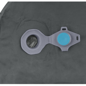 Sea To Summit Aeros Ultralight Pillow - Traveller - Grey Sea to Summit