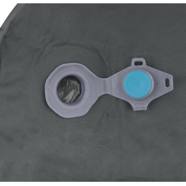 Sea To Summit Aeros Ultralight Pillow - Traveller - Grey Sea to Summit