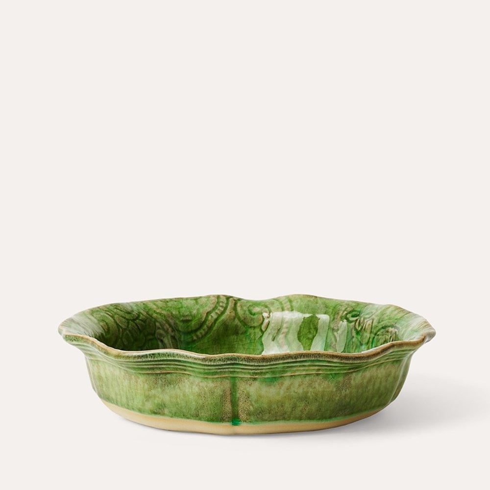 Sthal Small Bowl - 17cm Sthal