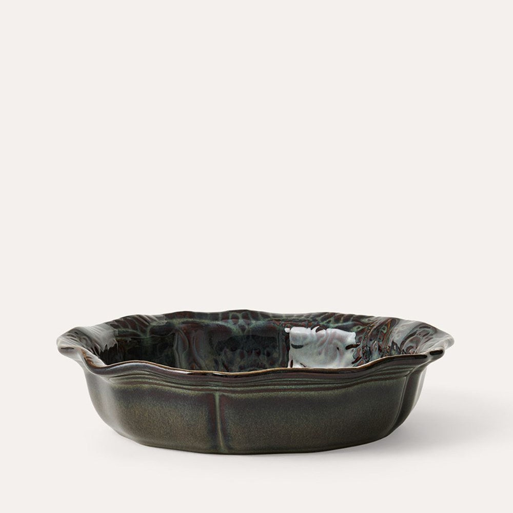 Sthal Small Bowl - 17cm Sthal