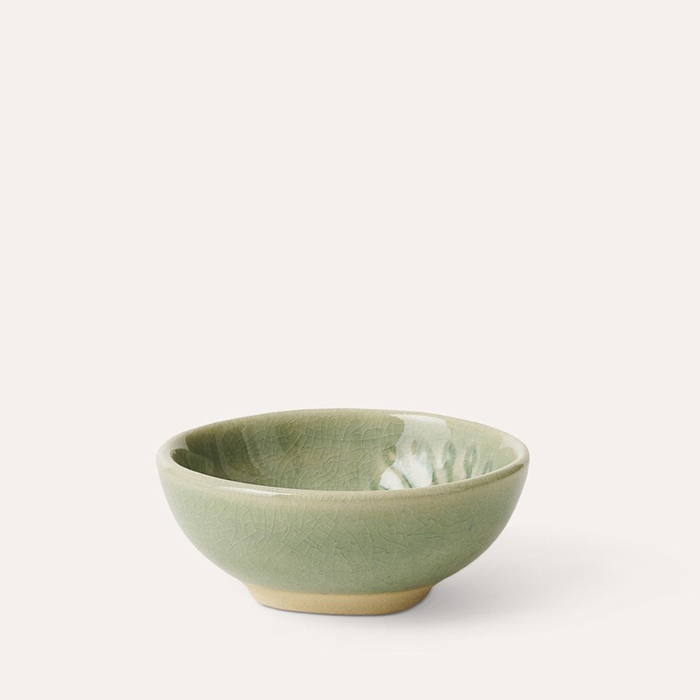 Sthal Small Dip Bowl - 8cm Sthal