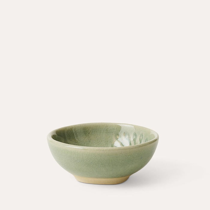 Sthal Small Dip Bowl - 8cm