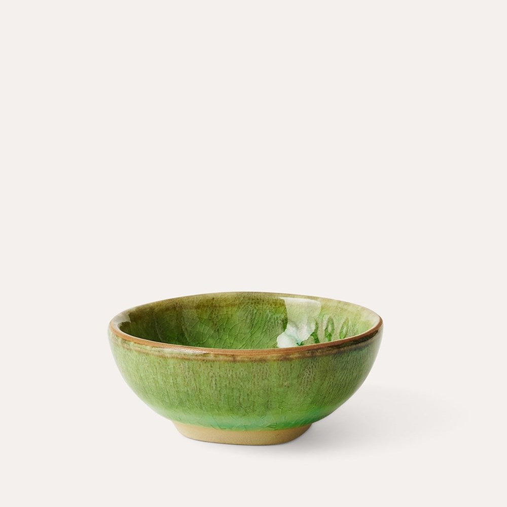 Sthal Small Dip Bowl - 8cm Sthal