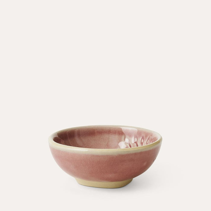 Sthal Small Dip Bowl - 8cm