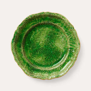 Sthal Side Plate - 23cm Sthal