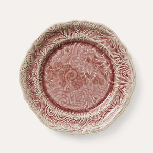 Sthal Side Plate - 23cm Sthal