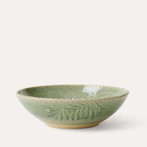 Sthal Deep Dinner Plate - 24cm Sthal