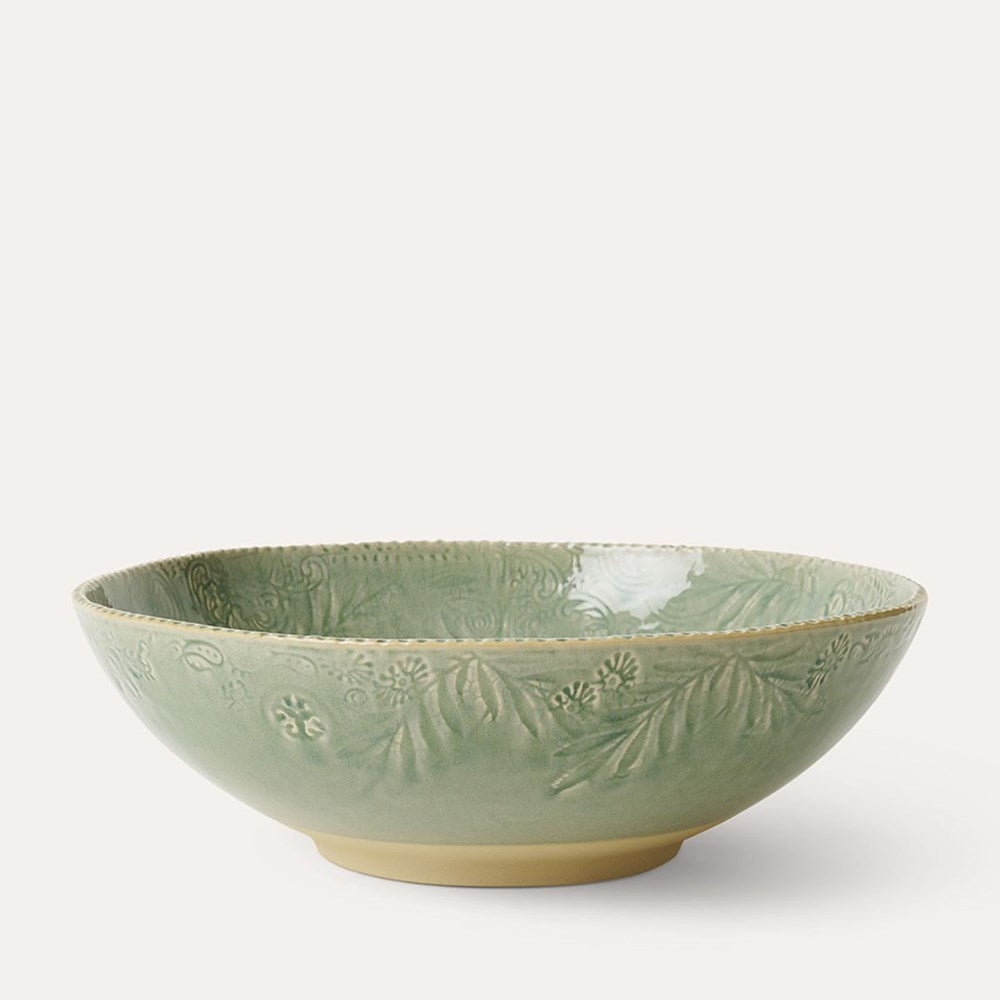 Sthal Big Bowl - 35cm Sthal