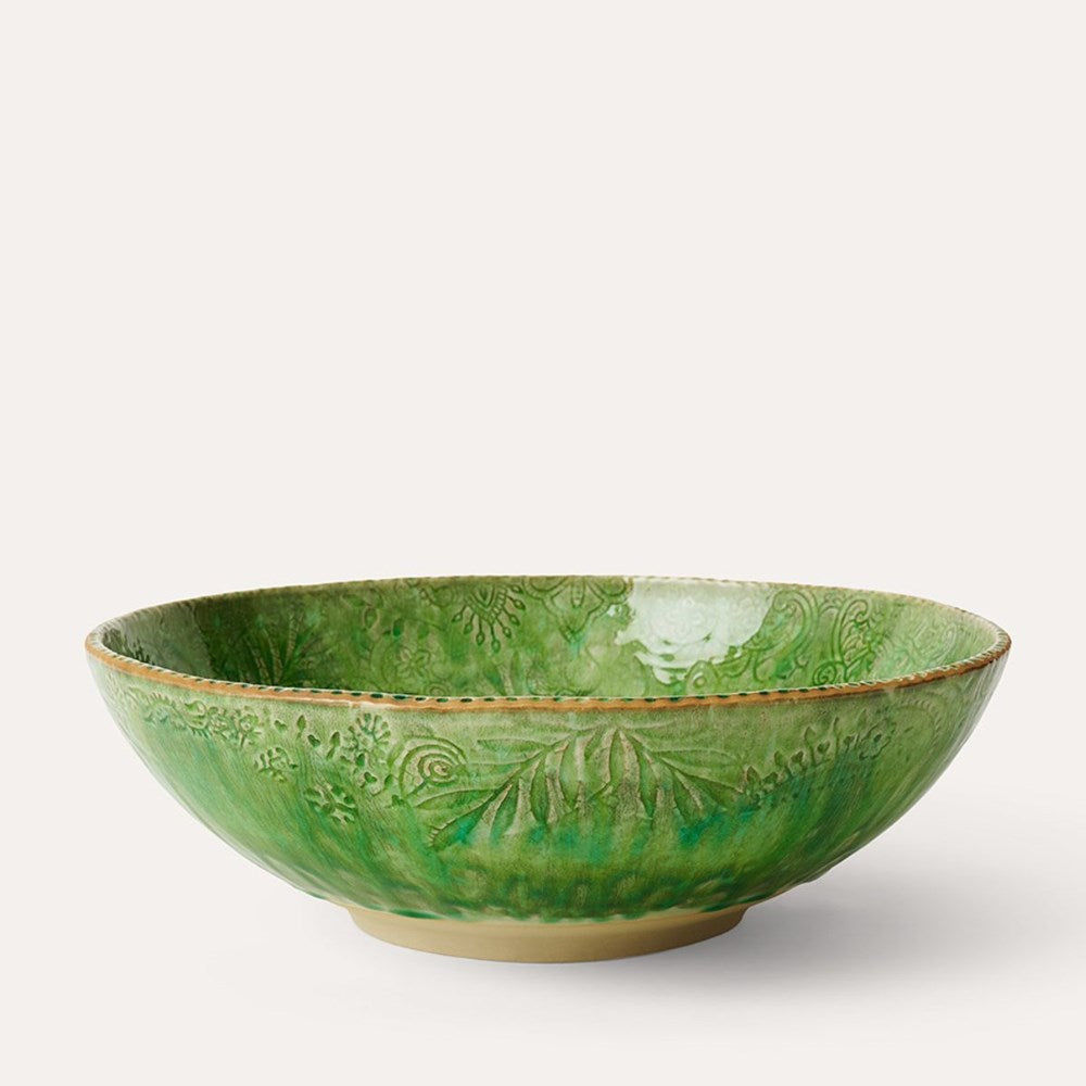 Sthal Big Bowl - 35cm Sthal