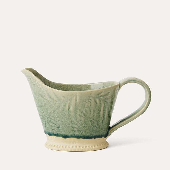 Sthal Pitcher - 22x13cm